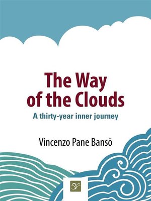 cover image of The Way of the Clouds